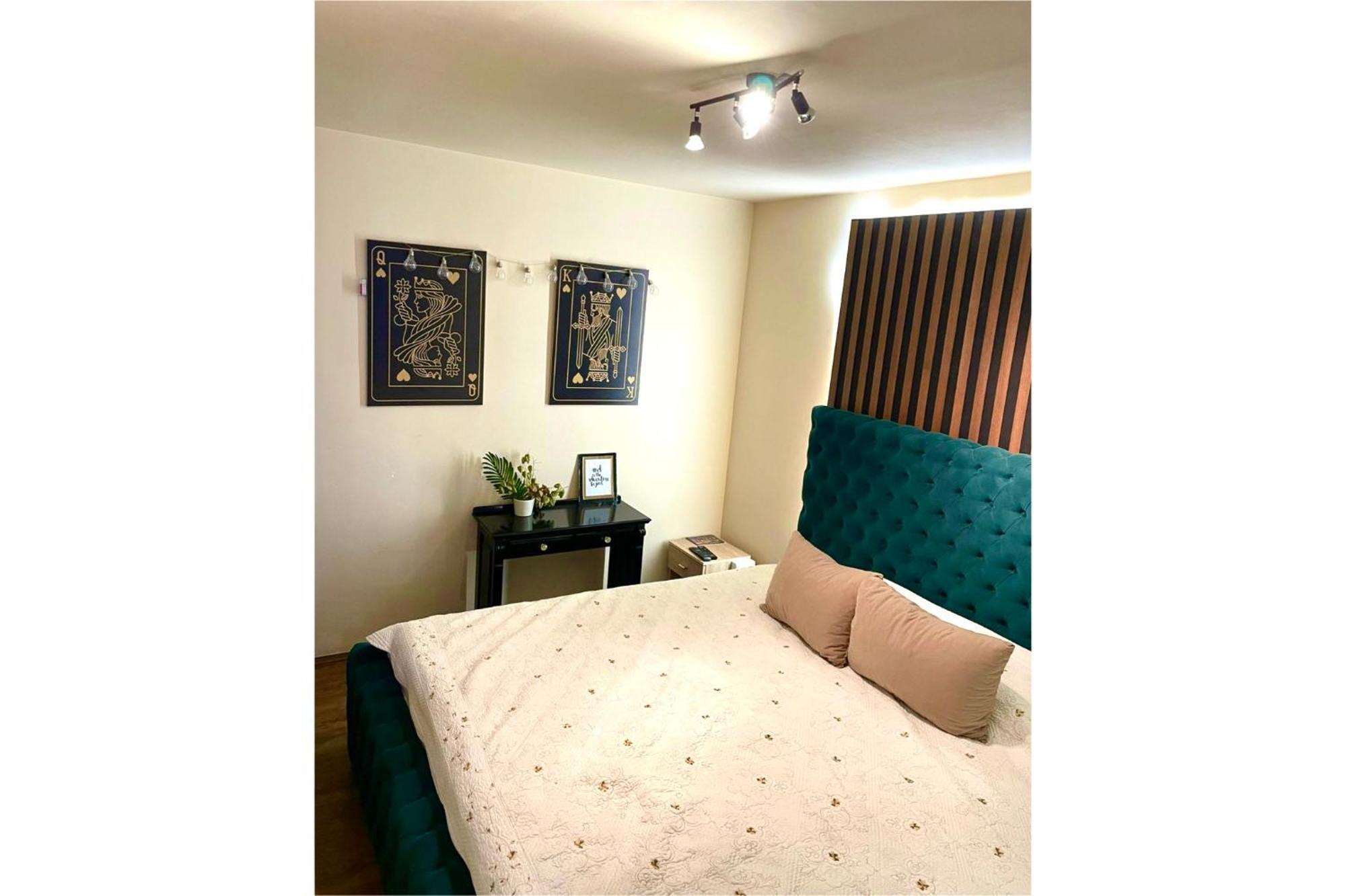 Loft Menhetn